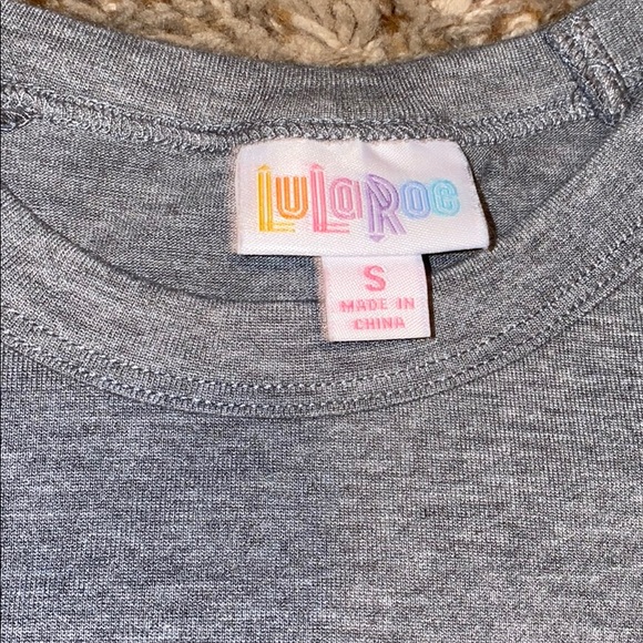 Lularoe Randy - Picture 2 of 2